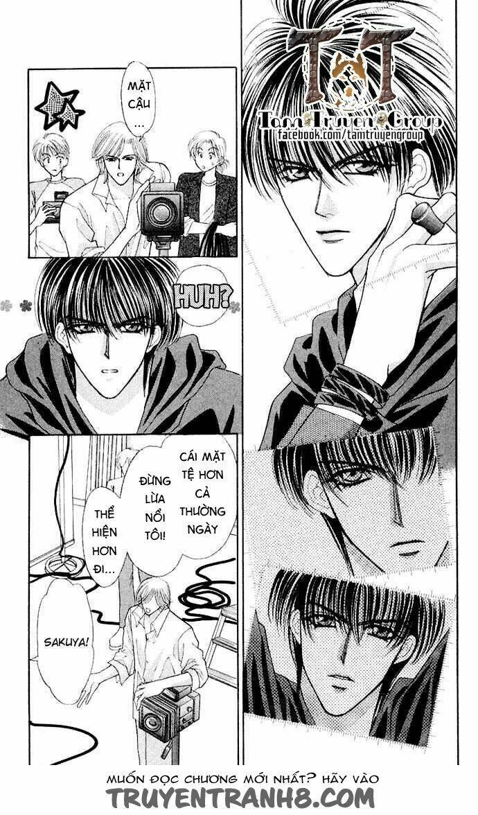 kaikan phrase chapter 70 18