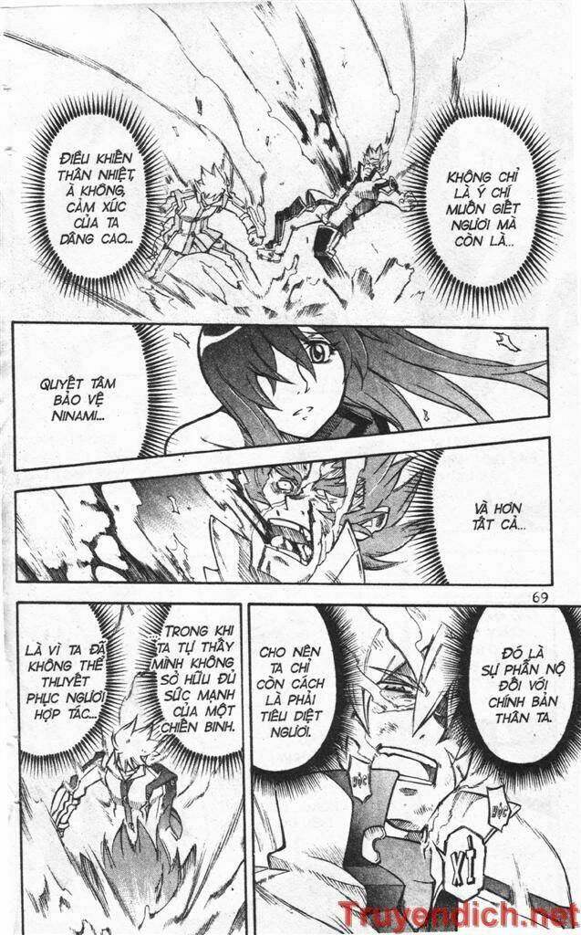 ifrit - danzai no enjin chapter 37 12