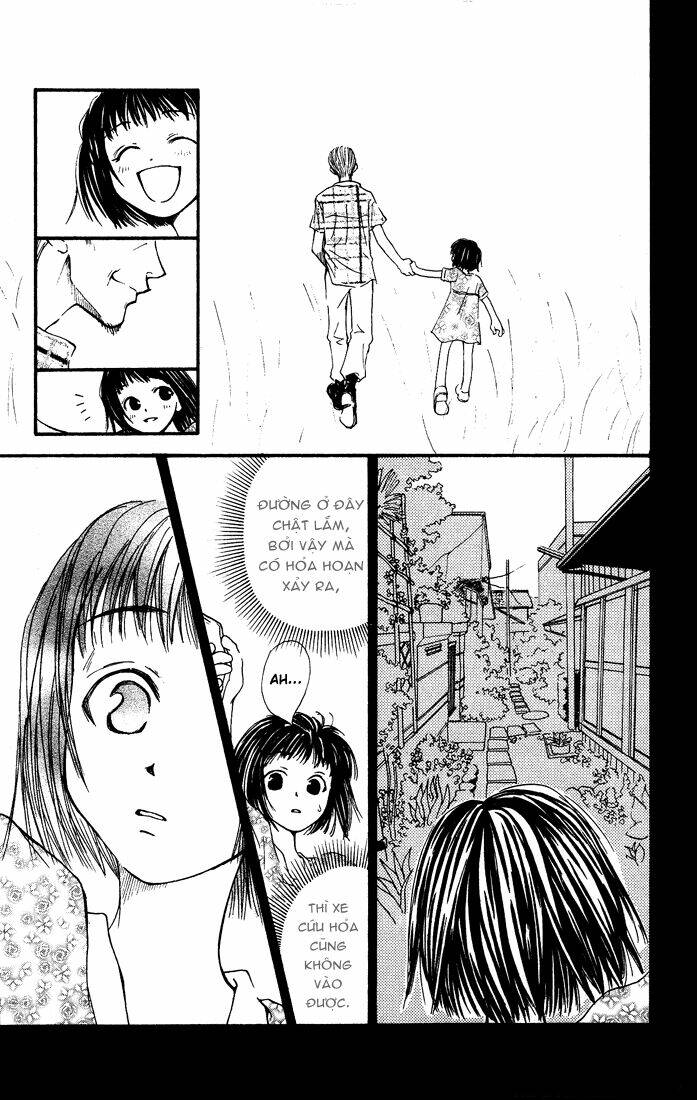 land of the blindfolded chapter 7 28