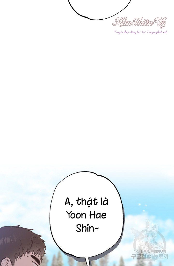 thở chung bầu không khí chapter 33 100