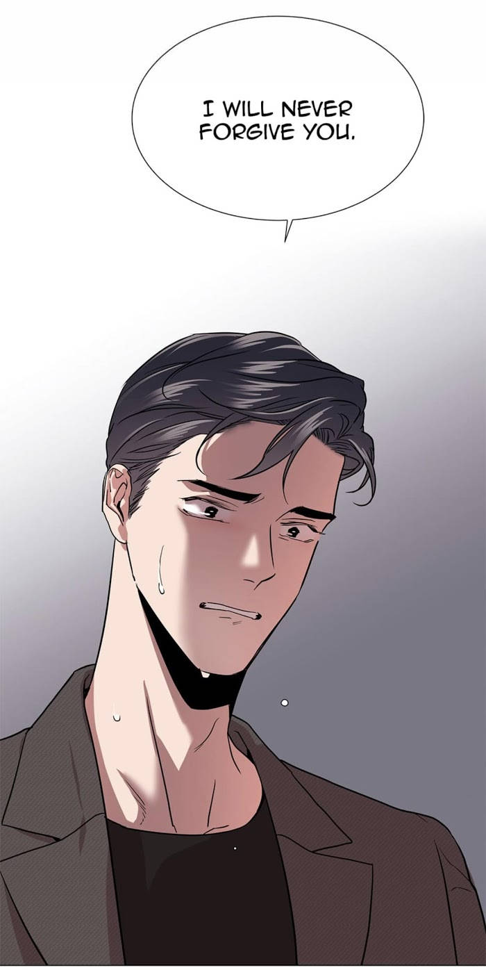 [raw] red candy chapter 68 57