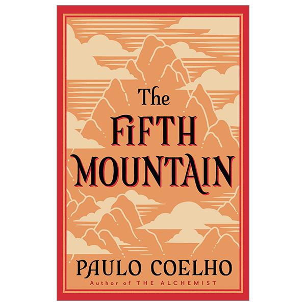 The Fifth Mountain