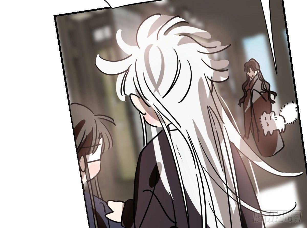 Bắt Lấy Ngao Ngao chapter 173 - Trang 13
