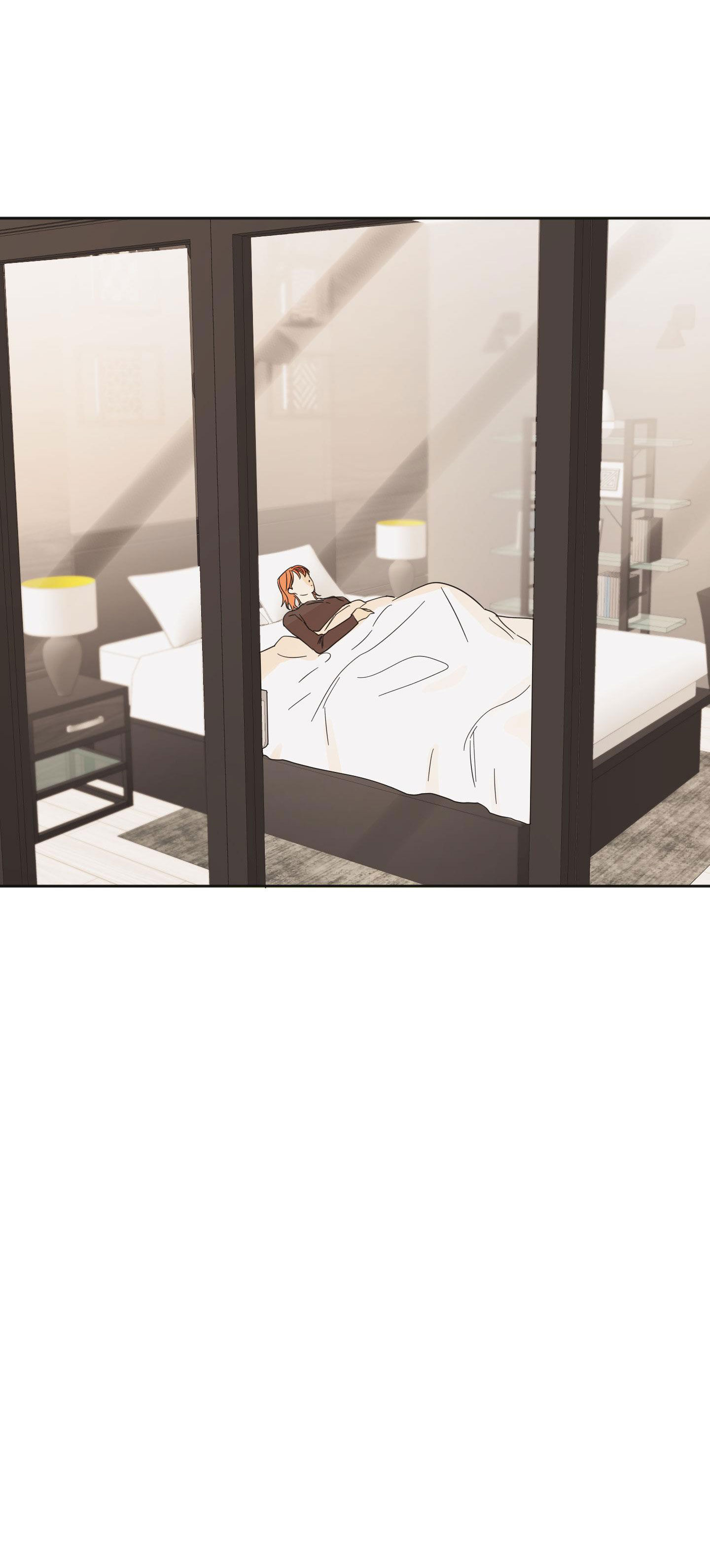 [18+] soldam tv chapter 11.2 6