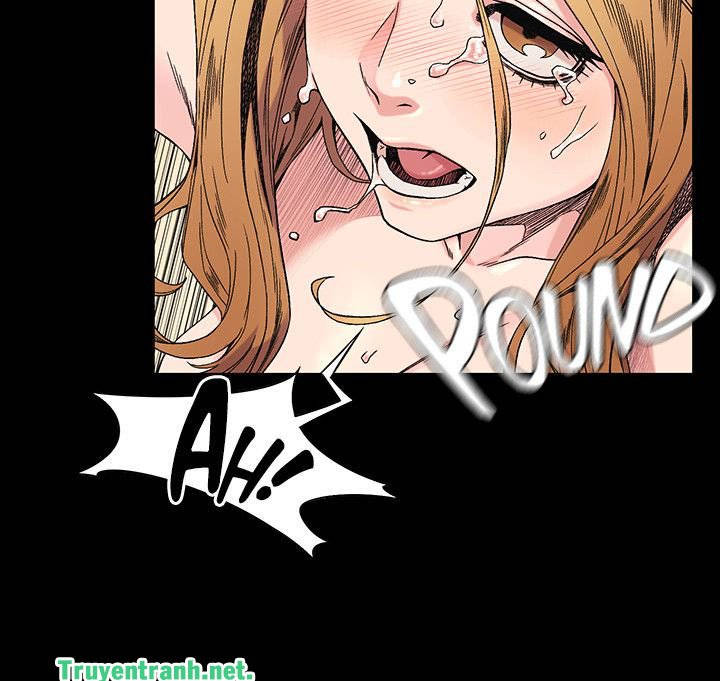 vương quốc của tôi chapter 49 8