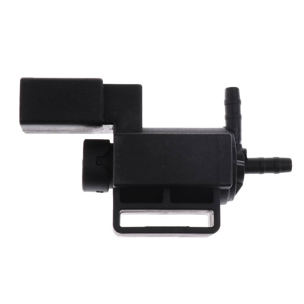 High Quality Vacuum Solenoid Valves for  CC Golf   A3 A4 A6 037906283C