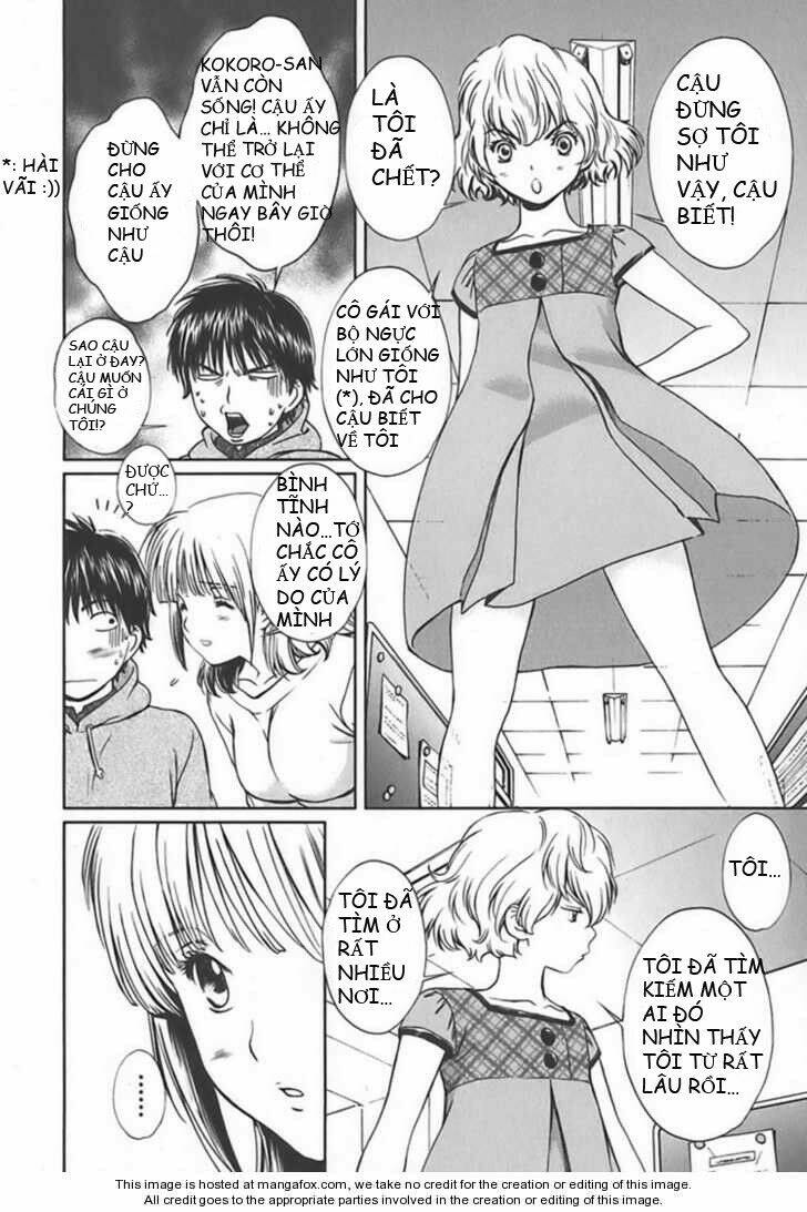 baka and boing chapter 6 5