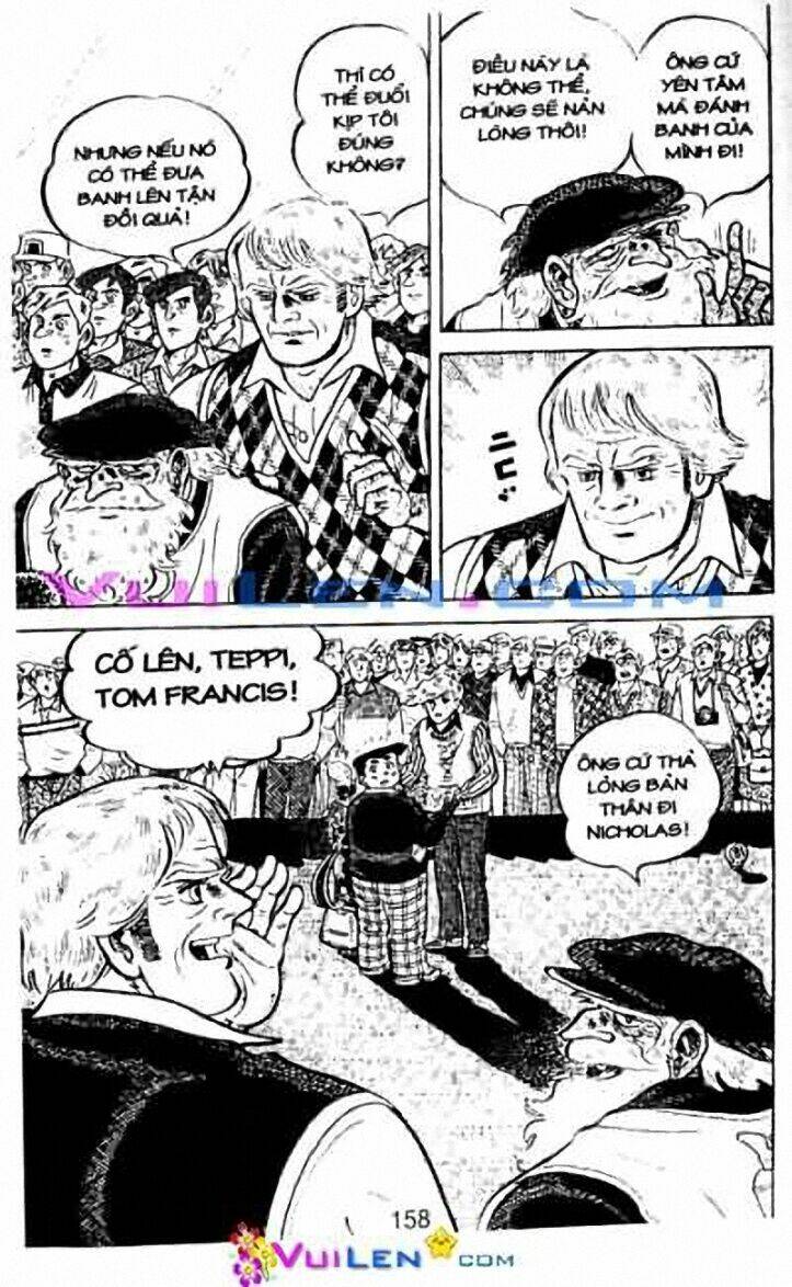 tân teppi chapter 61 158