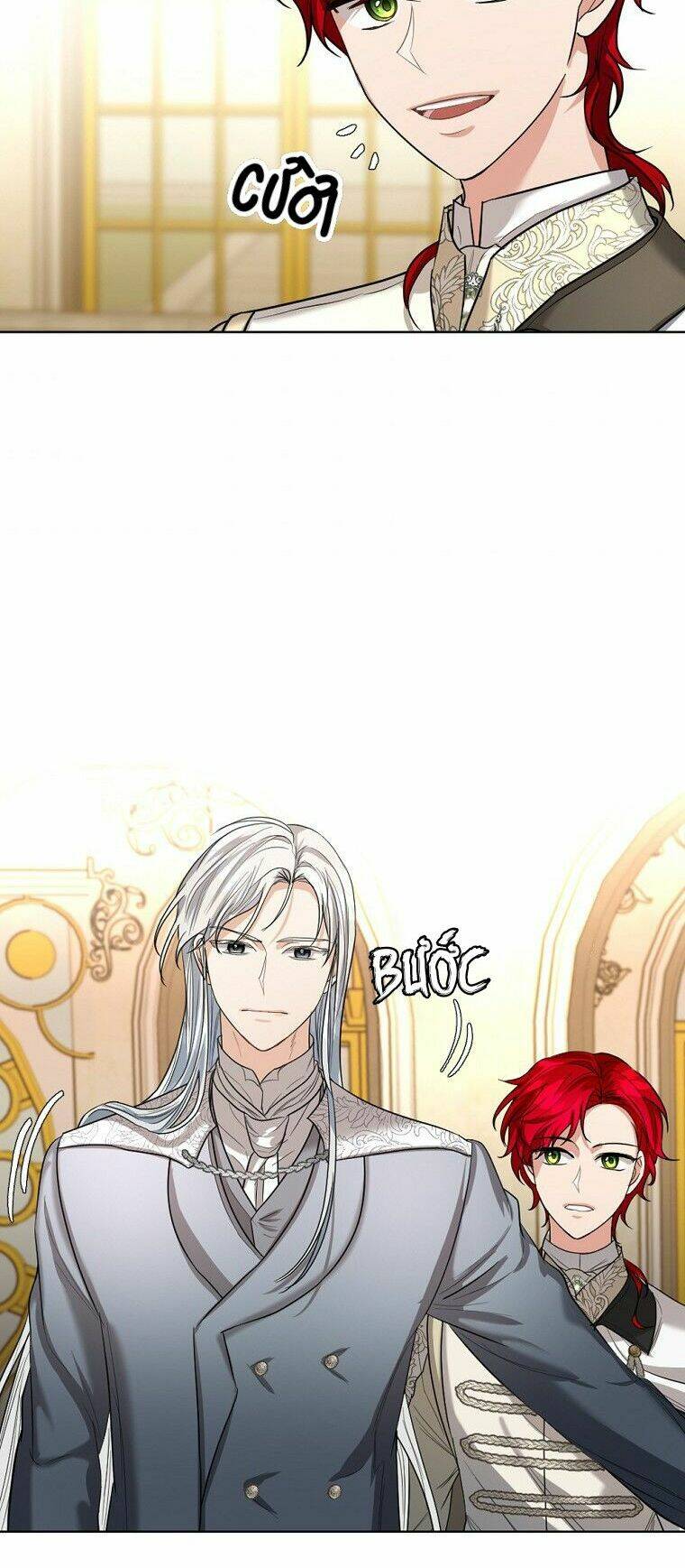 cuộc hôn nhân hợp đồng của công tước ashleyan chapter 22 22