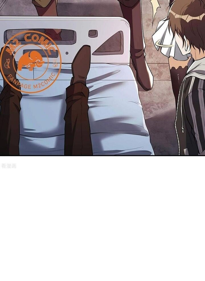 đệ nhất người ở rể chapter 73 46