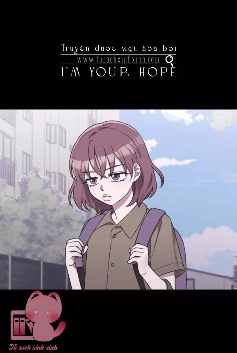 cô đi mà lấy chồng tôi chapter 44 1