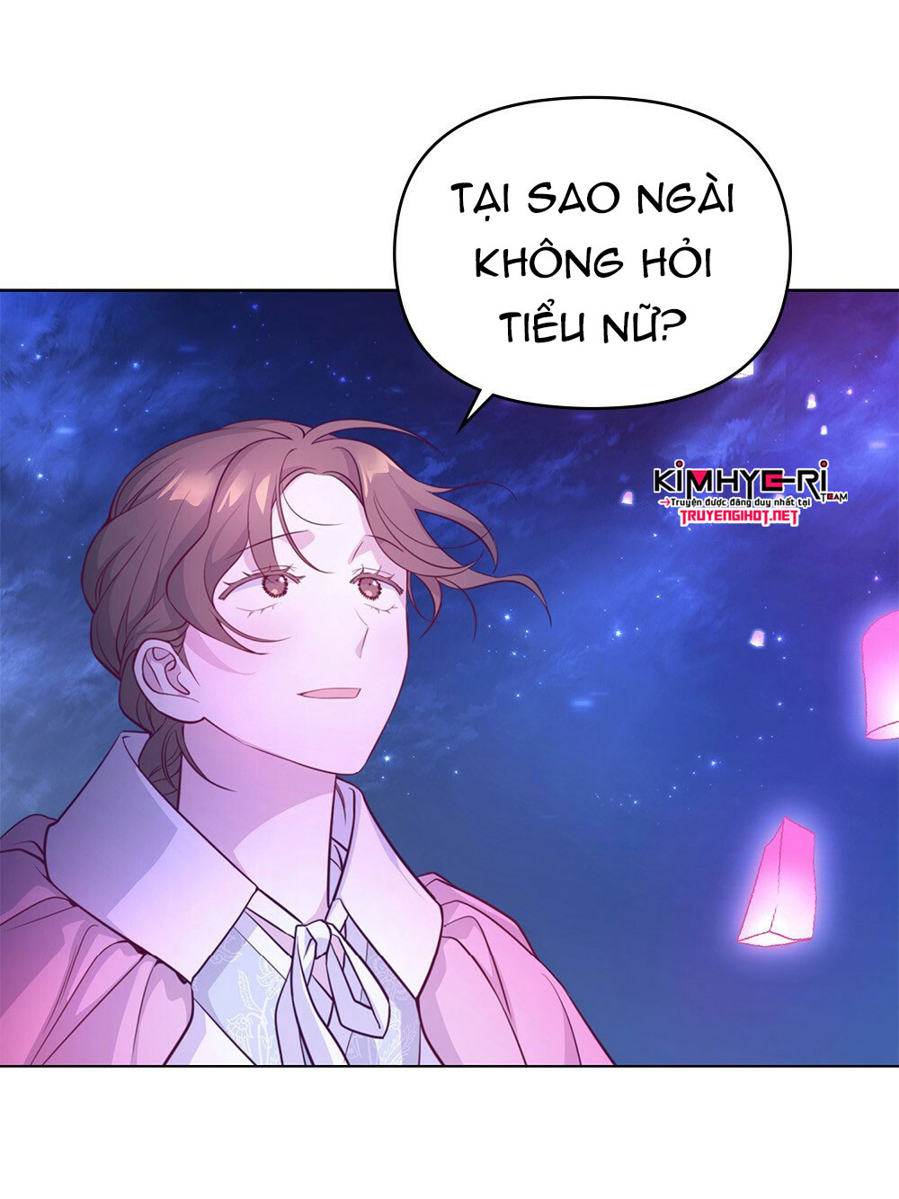 đăng tiêu hoa chapter 6 64