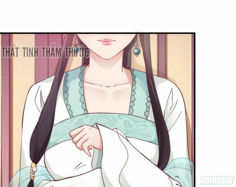 giữ chặt tiểu bạch long chapter 48 71