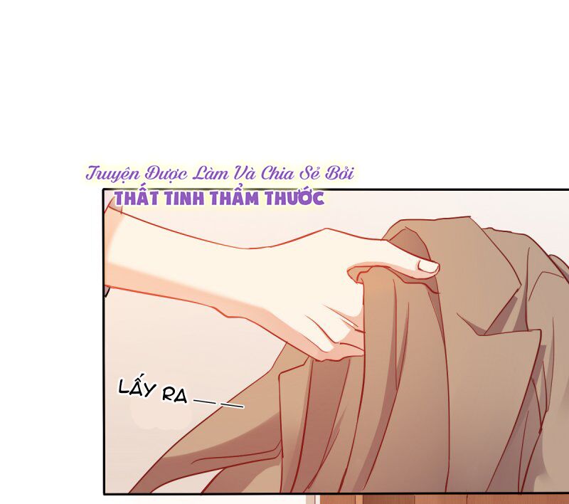 bay qua thiên sơn đến yêu anh chapter 23 52