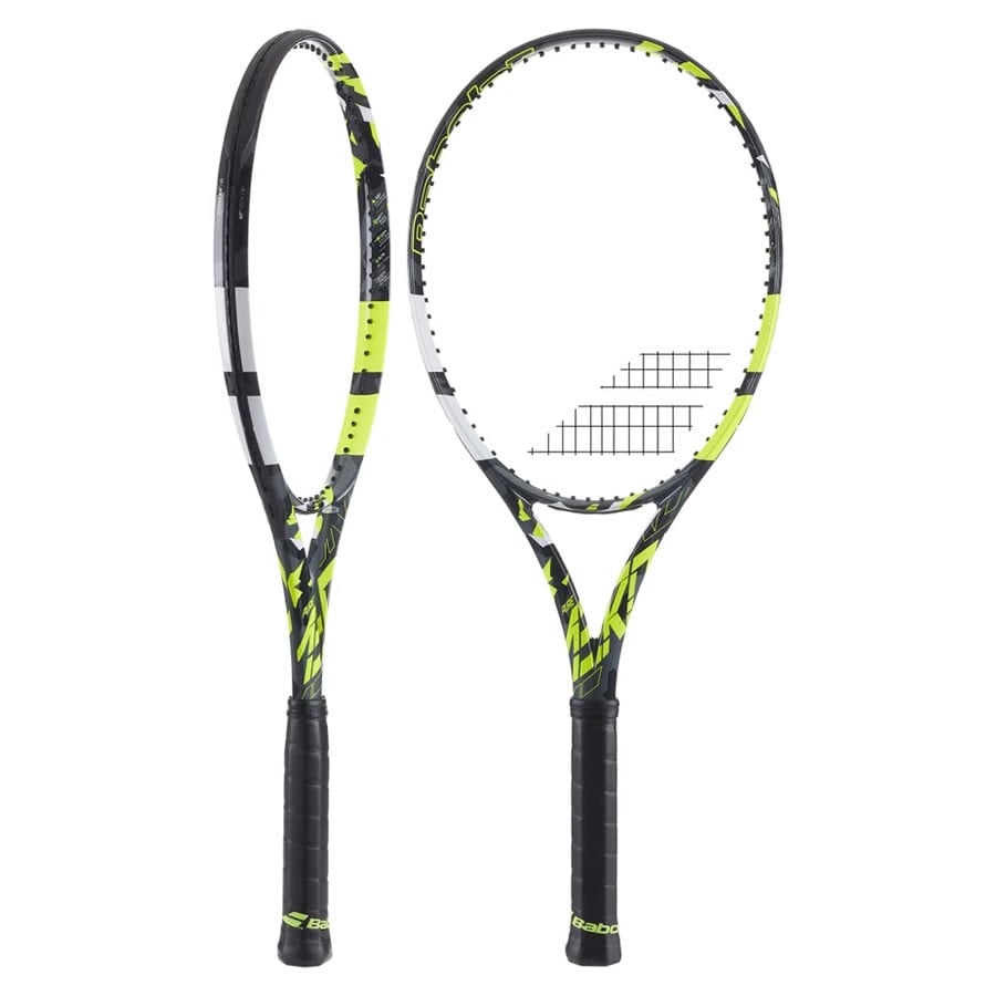 Vợt Tennis PURE AERO 300gram 2023 (101480)