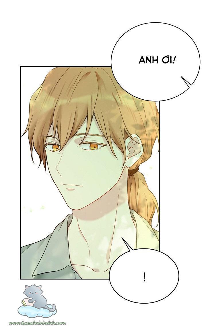 vương miện ngọc bích chapter 61 64