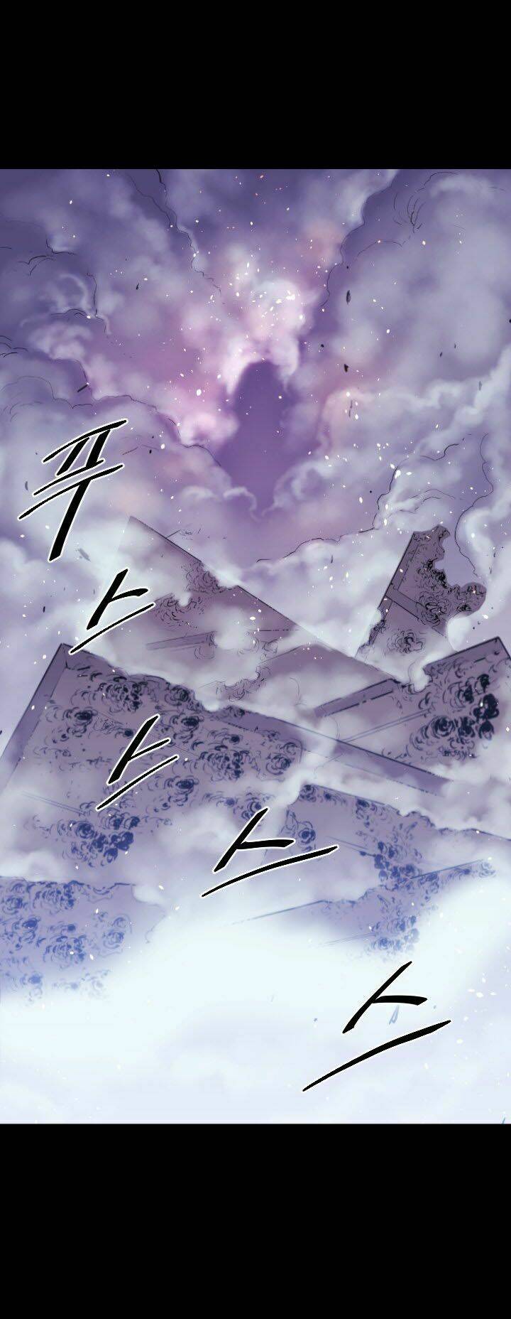 balance chapter 8 25