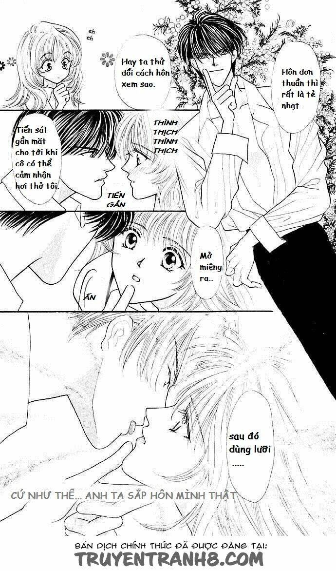 kaikan phrase chapter 3 11