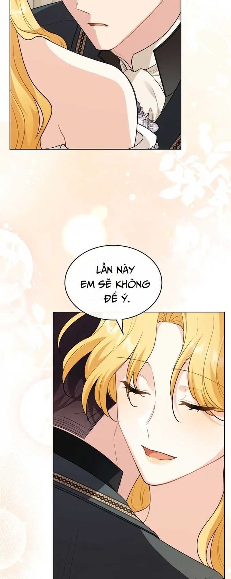 tìm lại camellia chapter 92 16