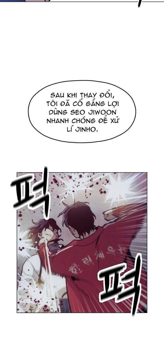kỷ nguyên tàn bạo chapter 48 35