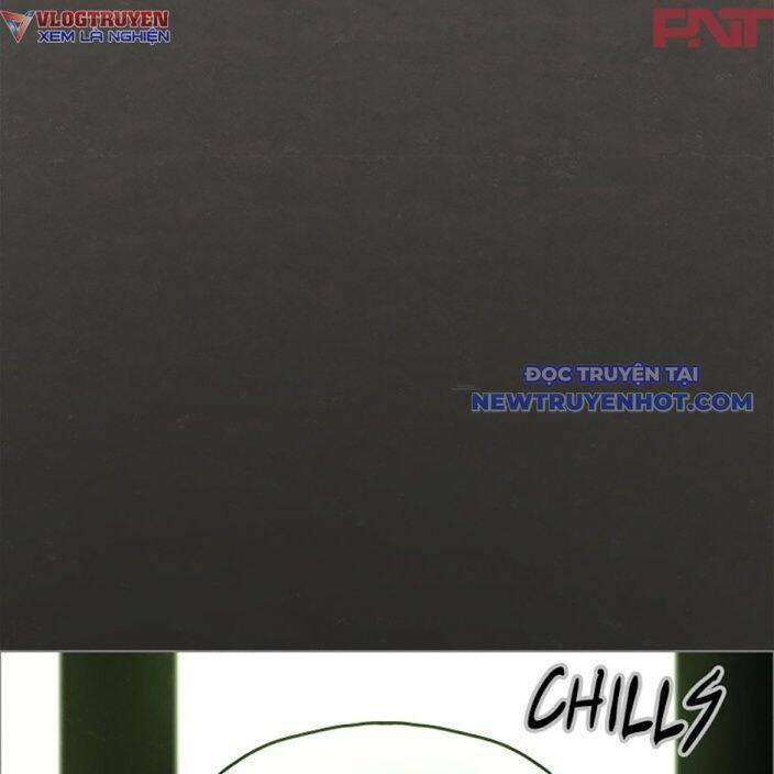 sinh vật gyeongseong: đóa hoa bất diệt chapter 35 56