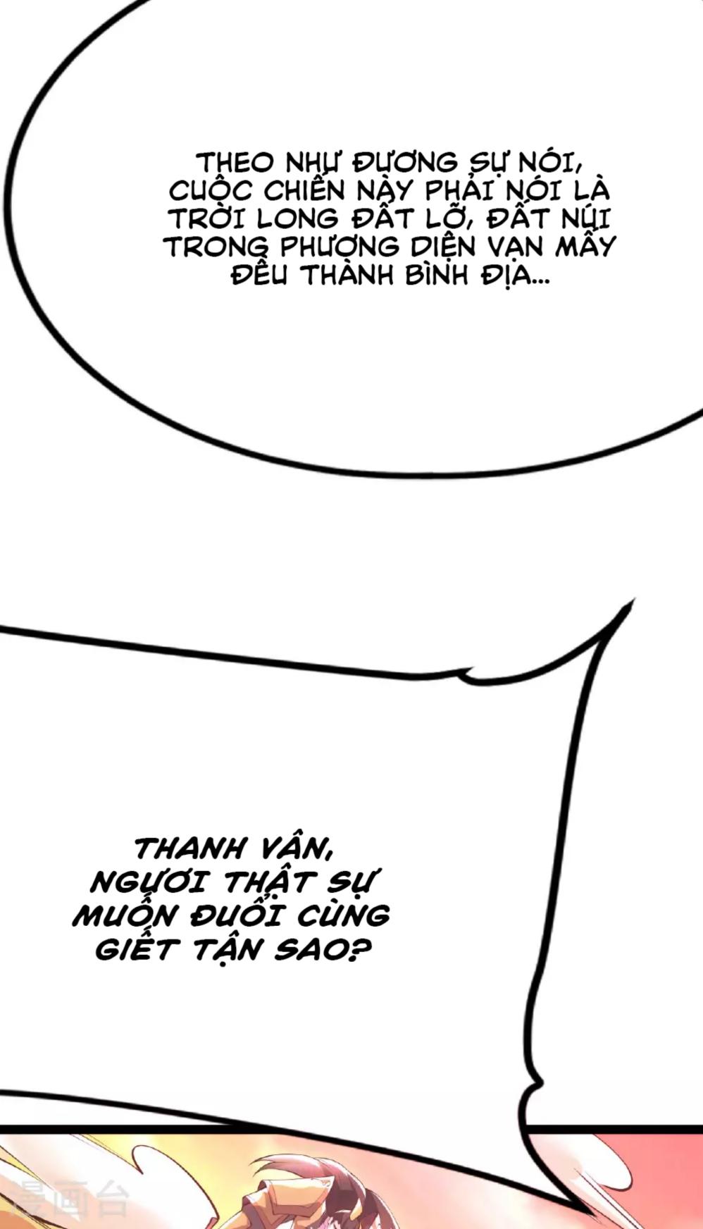 tiên võ đế tôn chapter 478 56