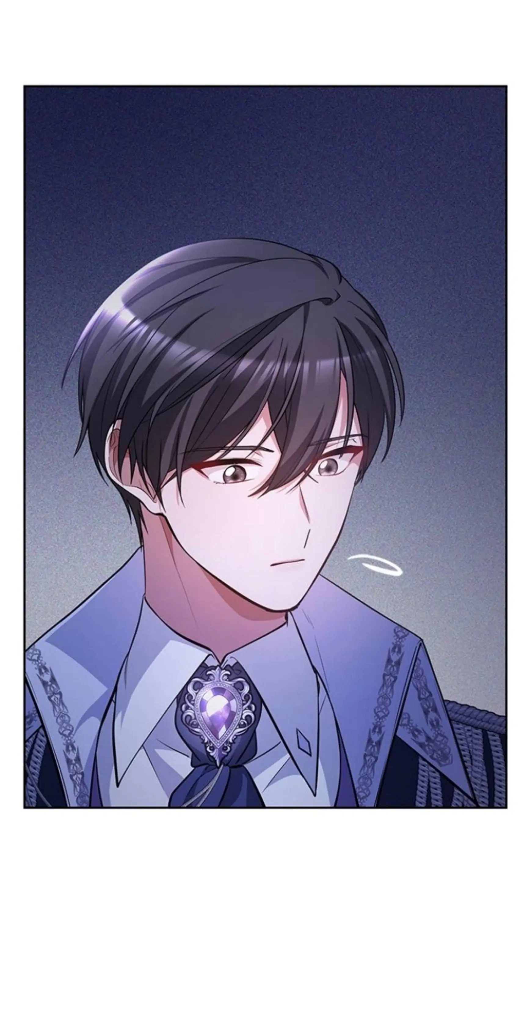 regina - gửi đến người không thể tha thứ chapter 14 64