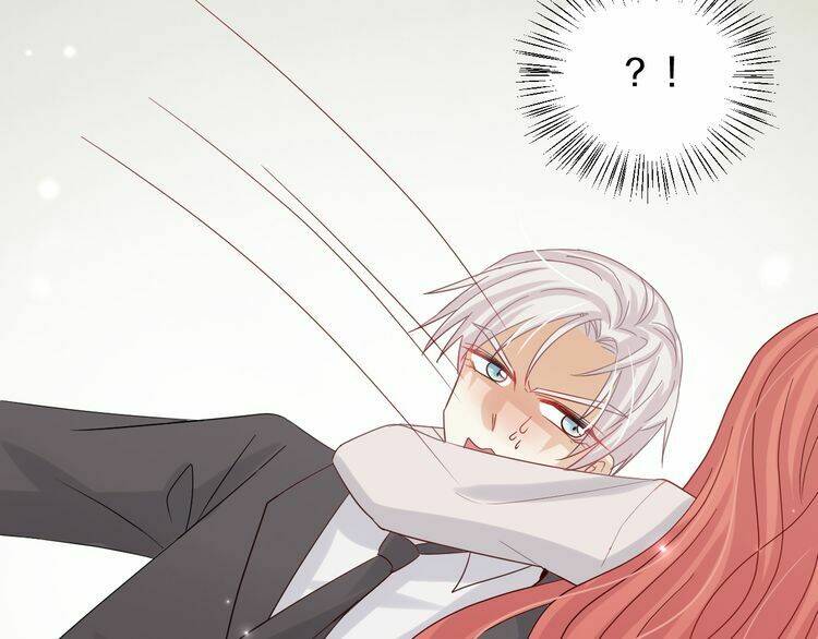 nữ hoàng giá đáo chapter 4 48