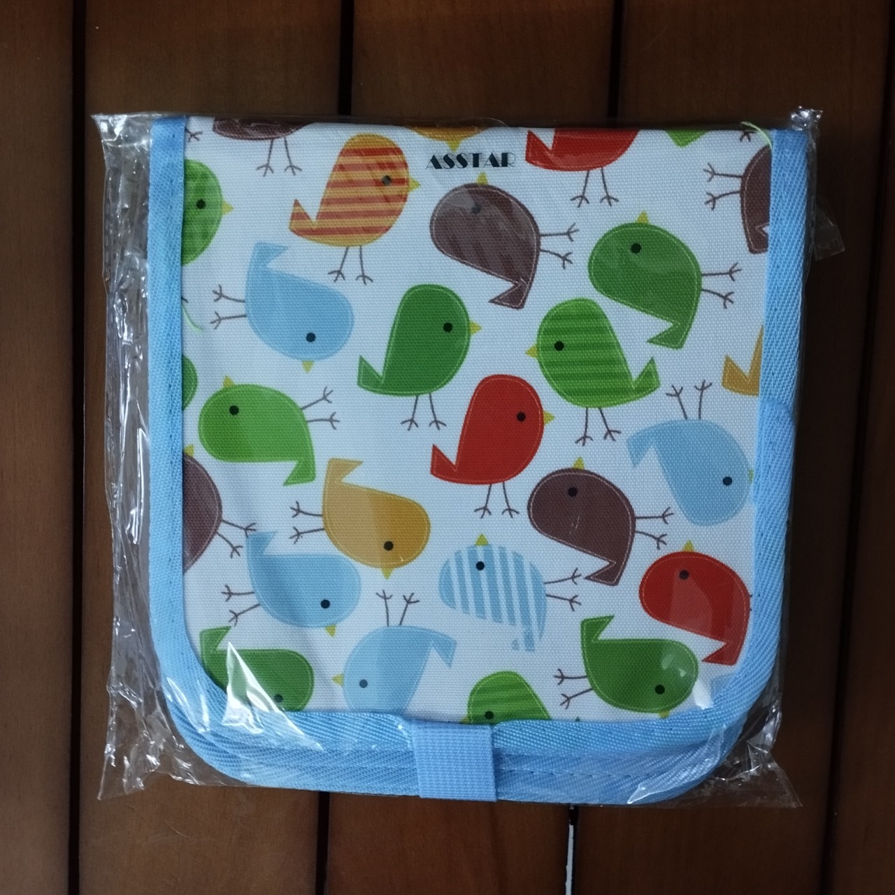 Vở Vẽ Xóa Được, Vở Tự Xóa, Sách Viết Xóa Được 10 Trang Tặng Kèm 6 Bút - Hàng Chính Hãng