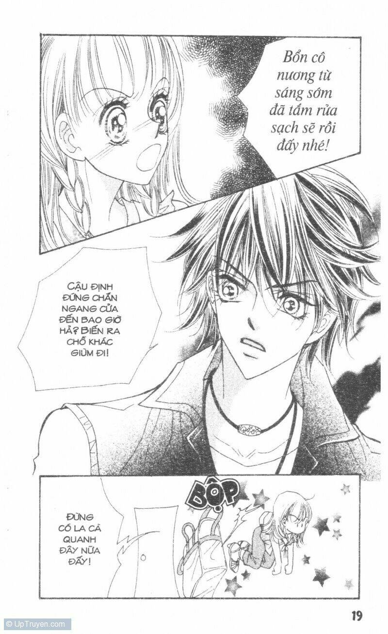 i accept you chapter 16 19