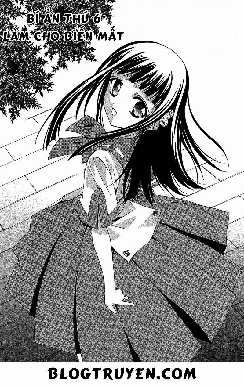 ác mộng gakuen chapter 6 3