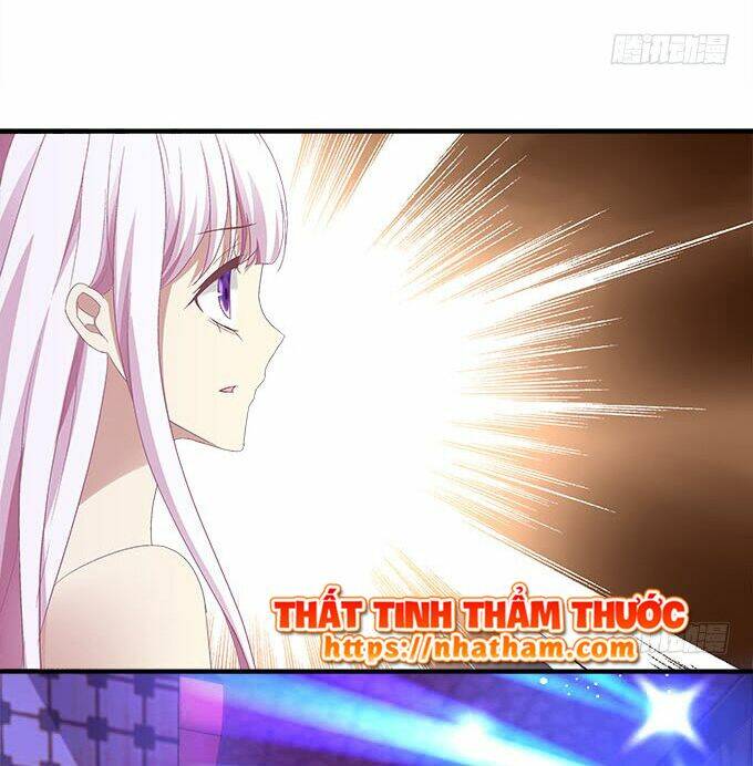 thiên lại âm linh chapter 42 10