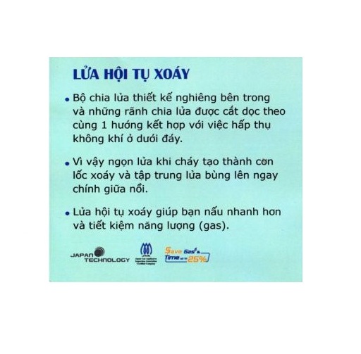 BẾP GAS ĐÔI  ZENNE KGS 209 - NHẬP KHẨU MALAYSIA – MẶT BẾP INOX   - NGỌN LỬA MẠNH VÀ HỘI TỤ - TIẾT KIỆM GAS