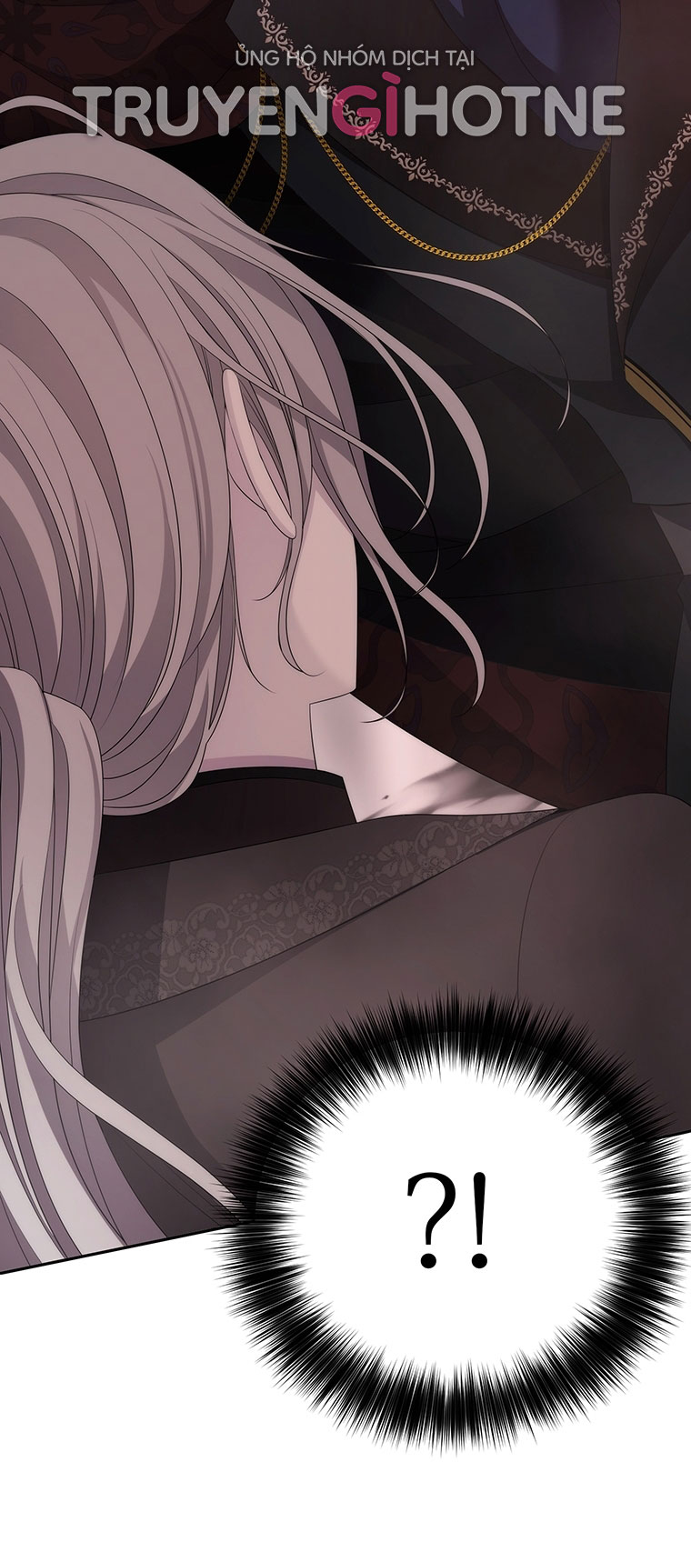 năm môn đệ của charlotte chapter 161.2 38