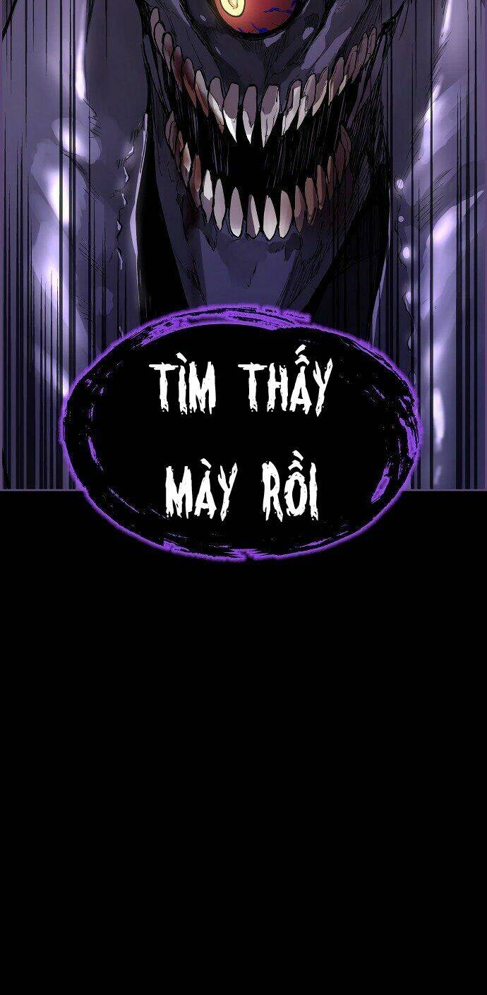 truyền thuyết đô thị dokkaebi chapter 1.2 32