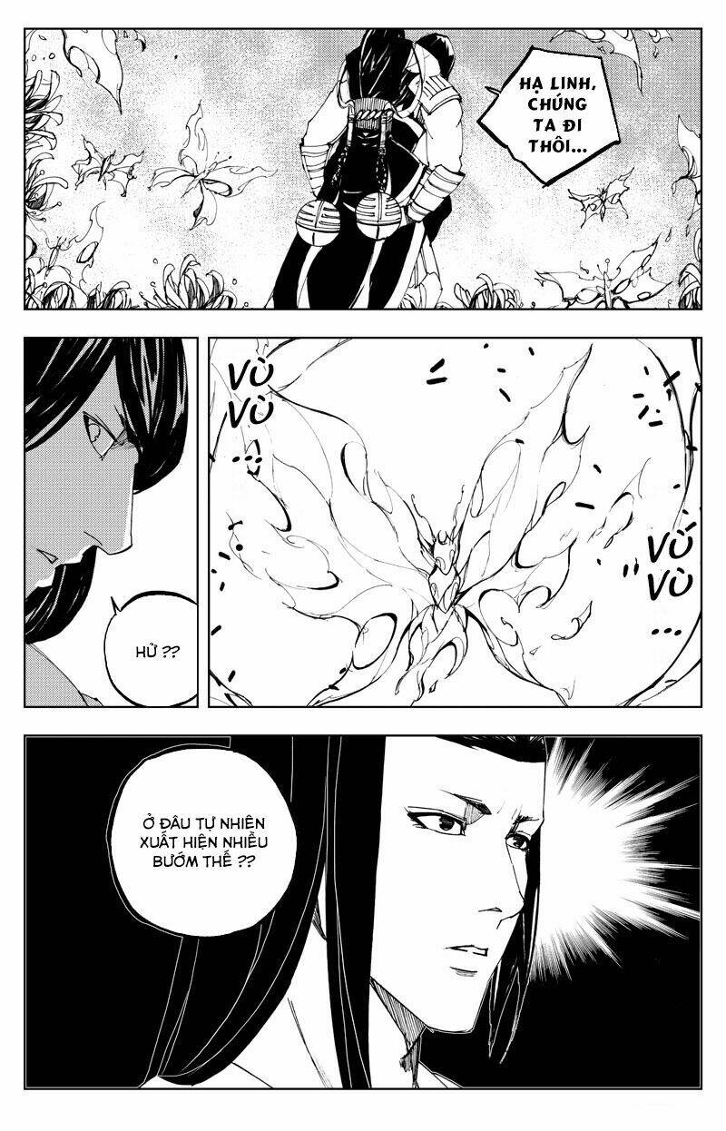 rakshasa street chapter 75 7