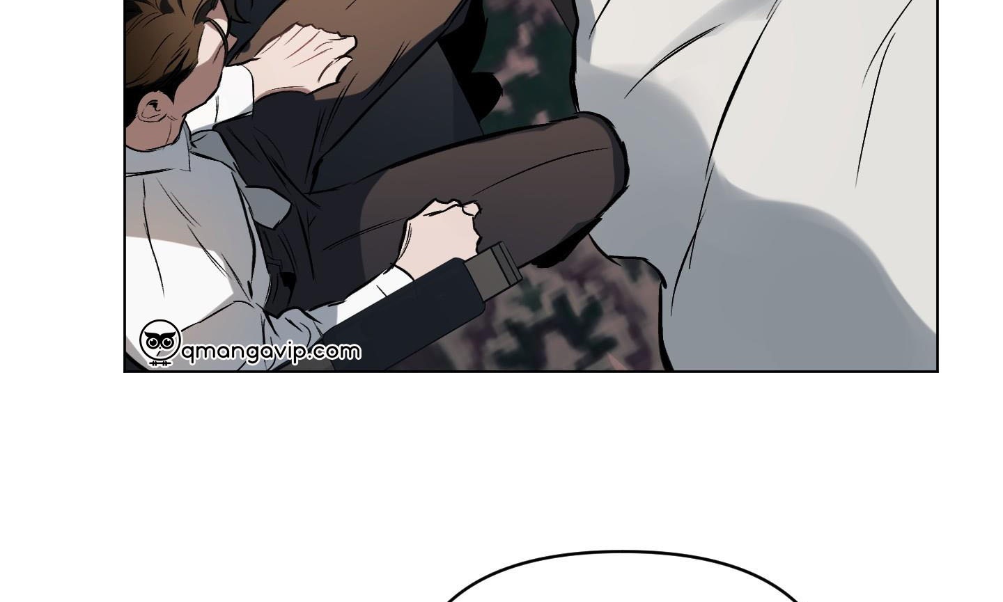 định rõ mối quan hệ chapter 60 124