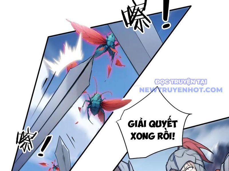 toàn dân thần vương: tôi hiến tế nghìn tỷ sinh linh! chapter 87 49