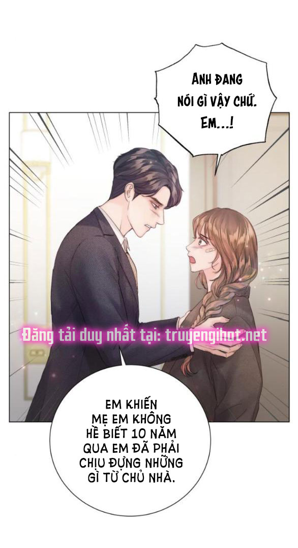 kết thúc nhất định sẽ có hậu chapter 72.1 15