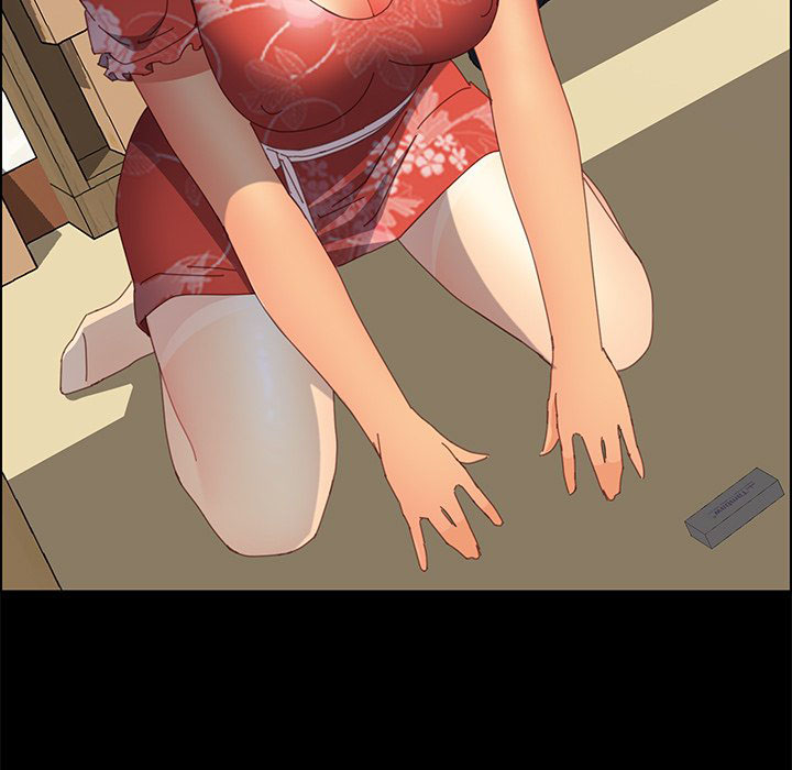 trợ lý chapter 26 64