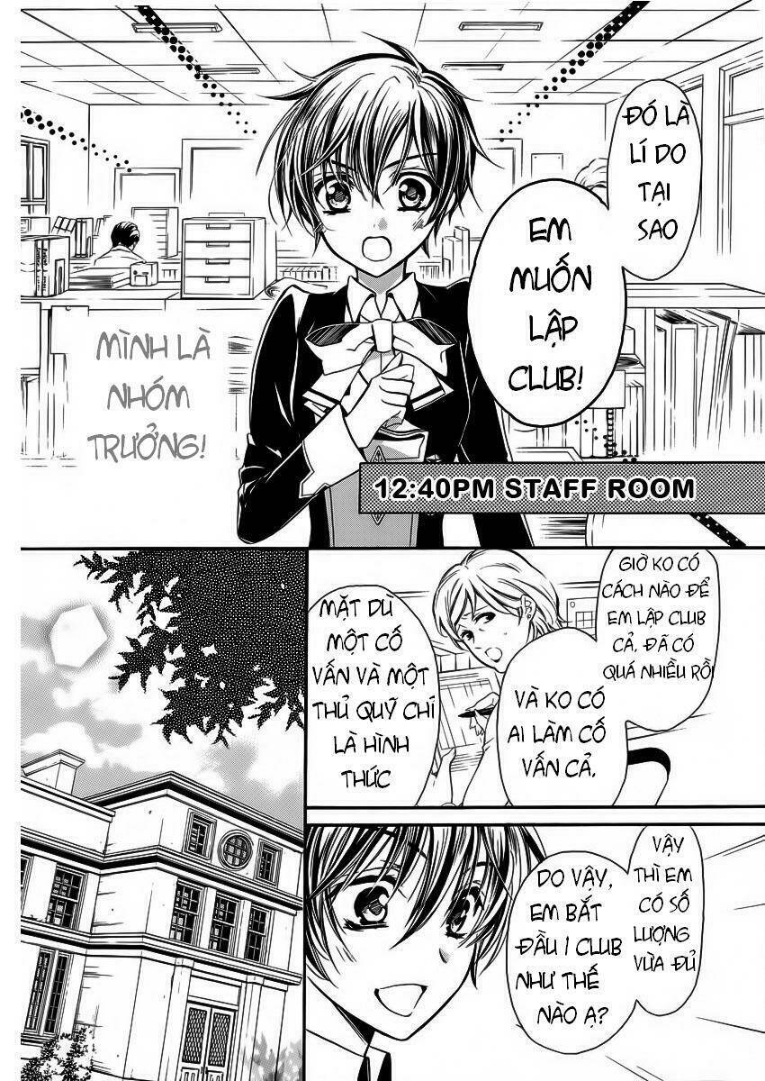 junketsu+kareshi chapter 7 16