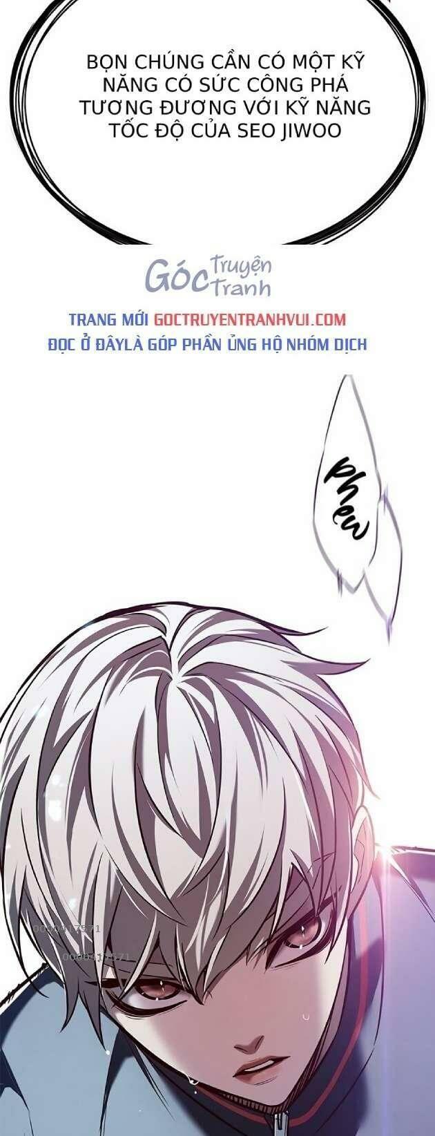 biến thân thành mèo chapter 248 78