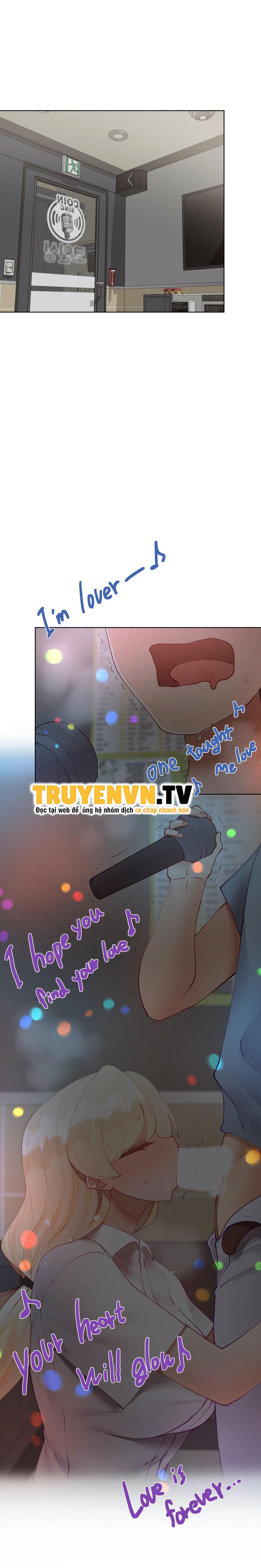 gia sư nữ quái chapter 41 7