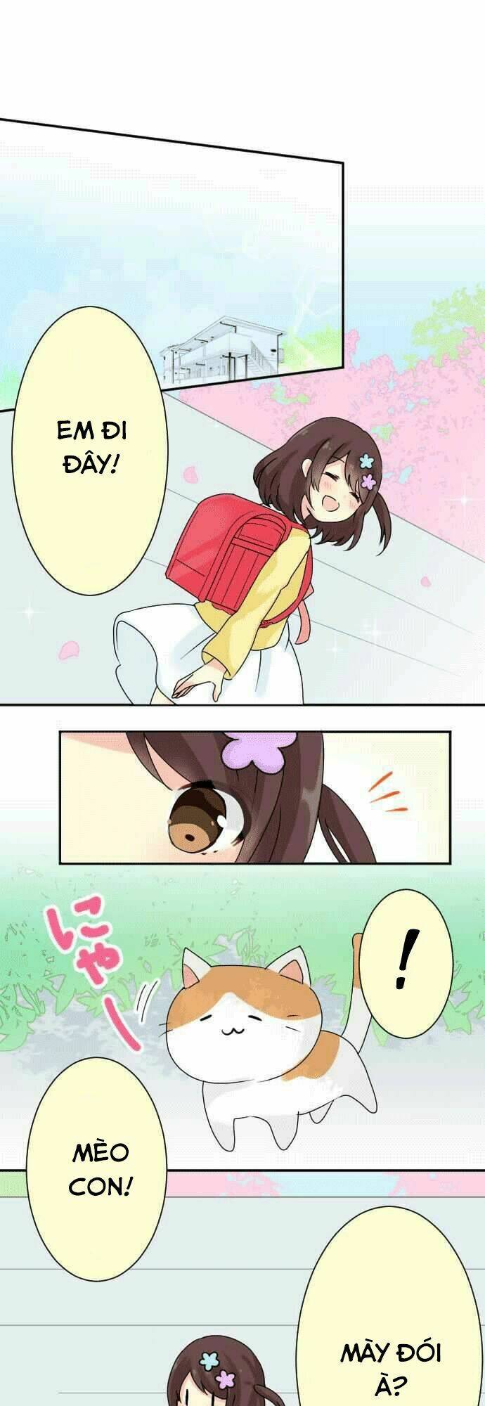 gyaru yuri chapter 7 2