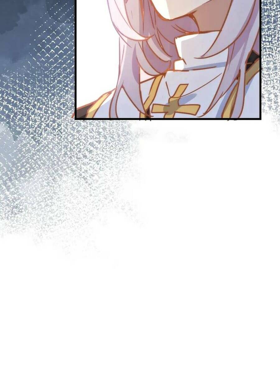 tình địch quái gở lại tăng thêm rồi chapter 35 35