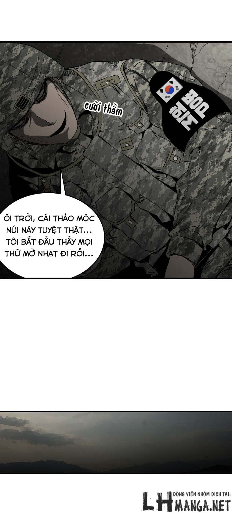 m.i.a - jakjeonjung siljong chapter 9 31