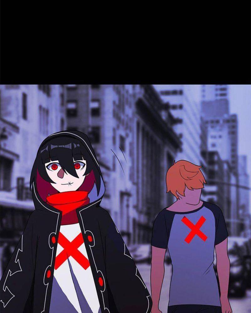 tử thần chapter 25 6