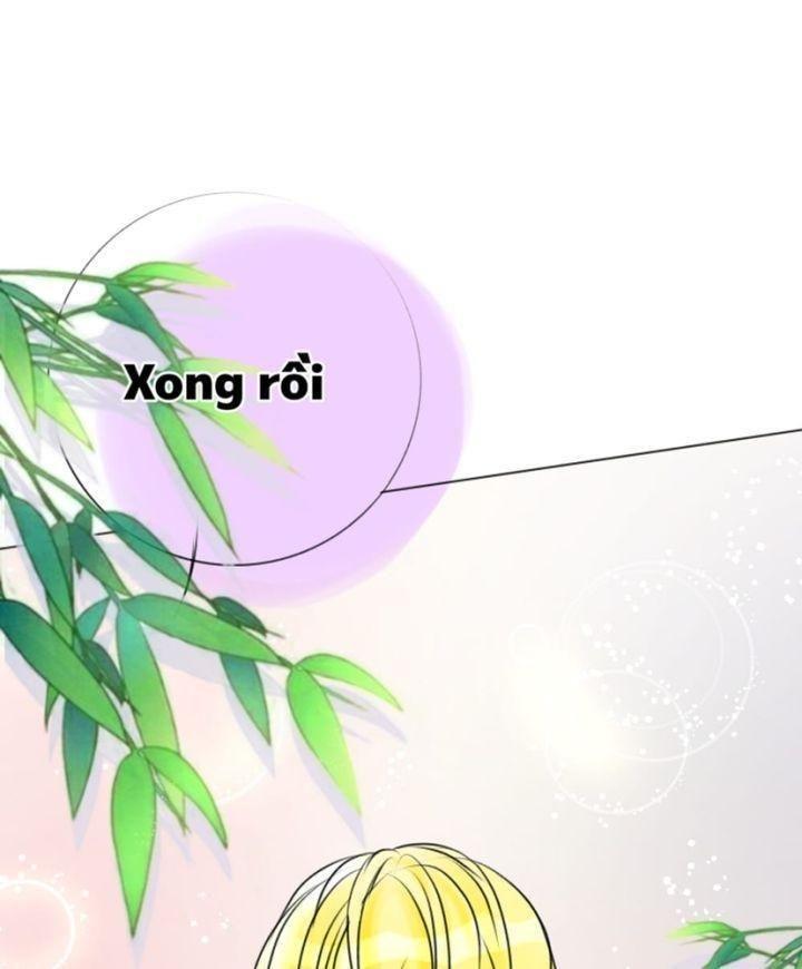 xuyên không làm thái tử phi chapter 10 102