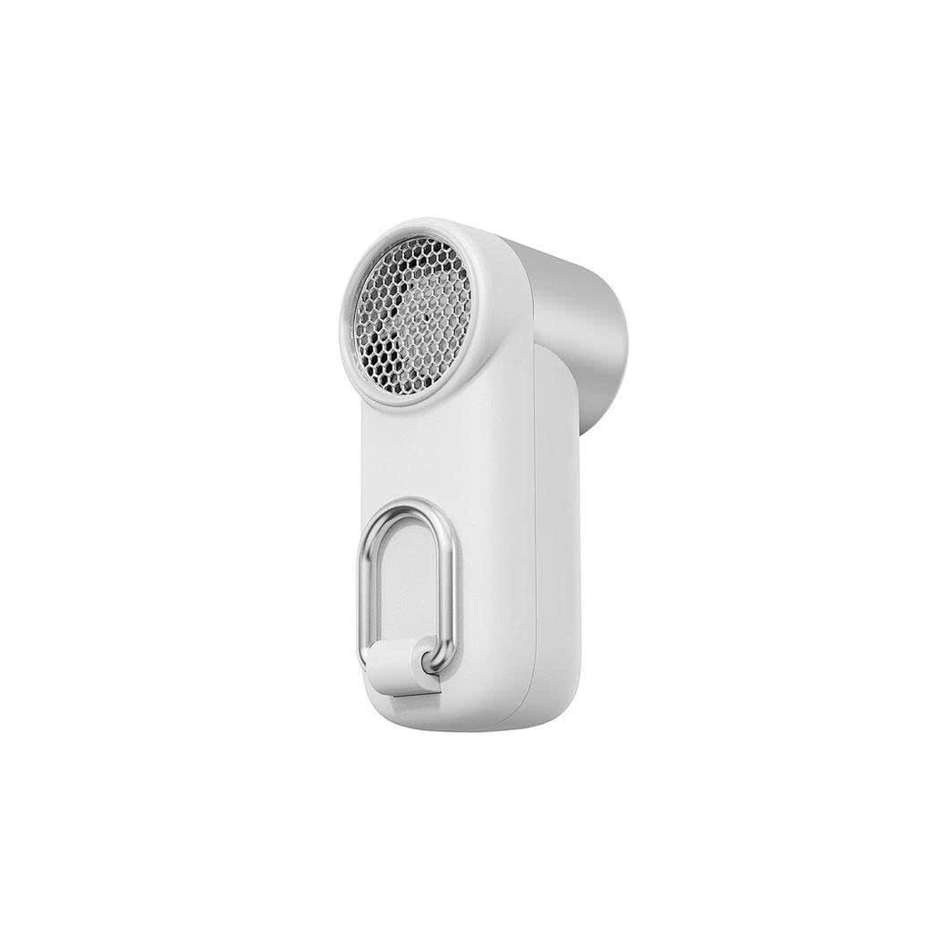 Quạt Cầm Tay Mini WIWU Wi-FS018 Ice Core - Hàng Chính Hãng