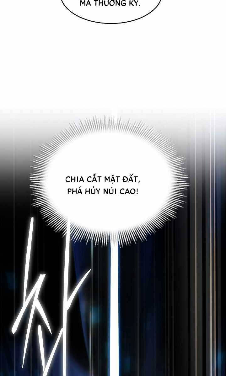sự trở lại của hiệp sĩ giáo vô song chapter 102 63